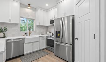 10789 N LA COSTA W, Cedar Hills, UT 84062