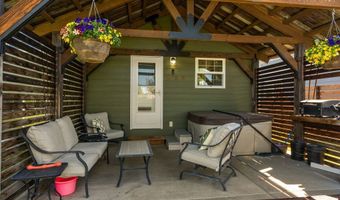 1004 Falcon Ridge Blvd, Belgrade, MT 59714