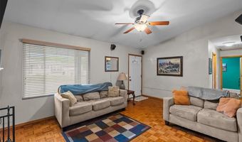 1437 Castle Mill Dr, Arnold, MO 63010