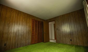 224 Wood Acres, Algona, IA 50511