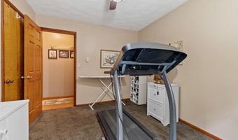 3822 Route 10, Barboursville, WV 25504