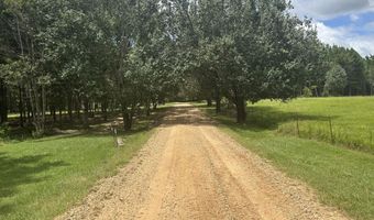 2543 SE Warren Rd, Brookhaven, MS 39601