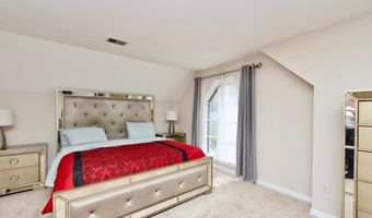 13117 MARTHAS CHOICE Cir, Bowie, MD 20720