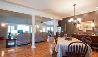 20360 Josh Allen Dr, Abingdon, VA 24211