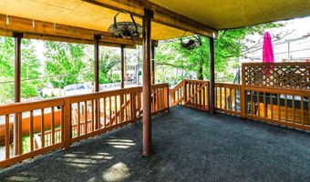 4504 NEW HAMPSHIRE Ave NW, Washington, DC 20011