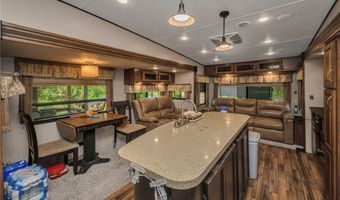 1269 NW PEACE POINTE Dr, Arcadia, FL 34266