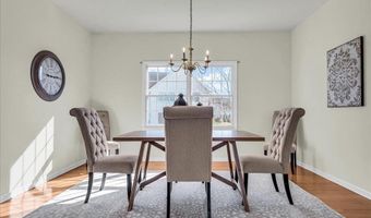 109 DELILAH Dr, Bear, DE 19701