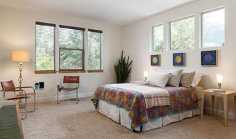 30 BLUE WING Ln A, Alpine, WY 83128