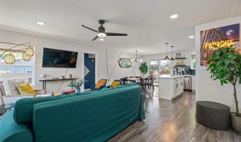 3109 Hawk, San Diego, CA 92103