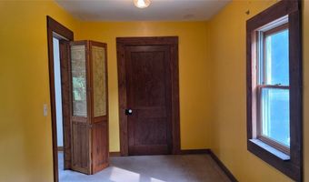 3406 Crittenden Rd, Alden, NY 14004