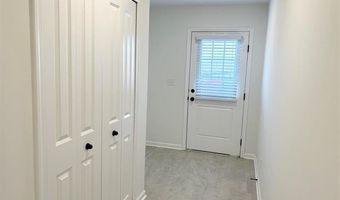 2778 Bristol Rdg, Ann Arbor, MI 48105