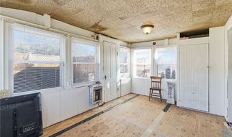 5015 W Tennessee Ave, Chloride, AZ 86431