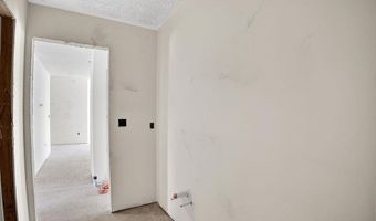 4597 Rasmussen Ct, Chubbuck, ID 83202