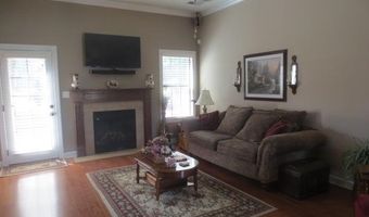 3500 BARTLETT GAP, Bartlett, TN 38133
