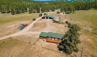 1005 46781 Beaver Creek Ranch Drive & US Highway 160, Bayfield, CO 81122