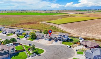 301 Linden Oaks Dr, Ault, CO 80610
