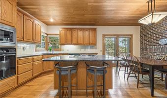 13575 Harwell Path, Apple Valley, MN 55124