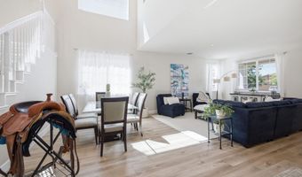 5555 Mountain Ridge Ct, Antioch, CA 94531