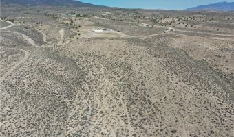 Skyline, Caliente, NV 89008