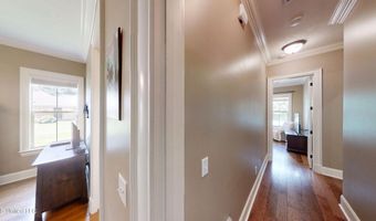 230 Eastwood Dr, Brandon, MS 39042