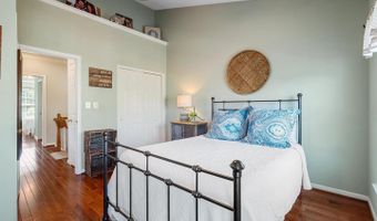 20430 CHETWOOD Ter, Ashburn, VA 20147