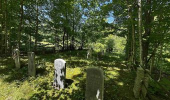 Garney Road 4, Brookfield, NH 03872