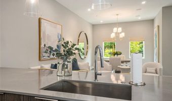 1099 N Avenue NE 14, Atlanta, GA 30307