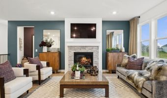 15100 Quince St NW, Andover, MN 55304