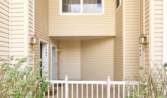 7701 HAYNES POINT Way 1909, Alexandria, VA 22315