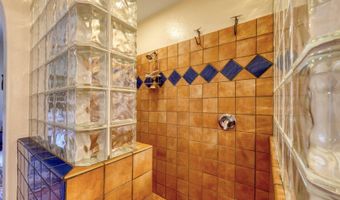 1426 S Foudy Rd, Bisbee, AZ 85603