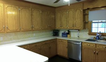 292 Briarwood Dr, Amherst, VA 24521