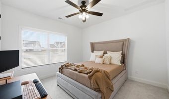 12069 W STROMNESS Cv W, Arlington, TN 38002