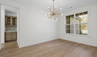 5908 MILTON WILSON Blvd, Arlington, TN 38002