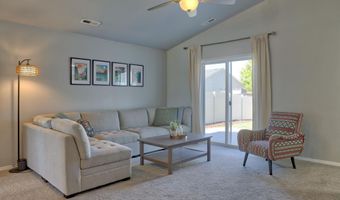 19687 Nanticoke Ave, Caldwell, ID 83605