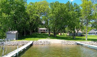 12296 Hart Ave NW, Annandale, MN 55302
