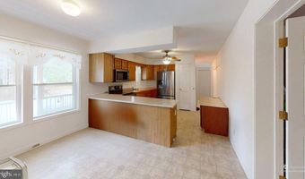 738 WILD BOAR Rd, Augusta, WV 26704