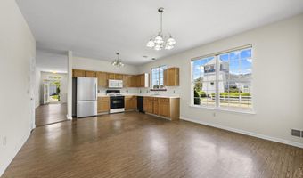108 Robin Ln, Barnegat, NJ 08005