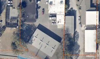 1810 Boundary St A, Beaufort, SC 29902