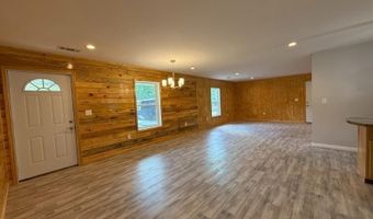 108 Walden, Booneville, MS 38829