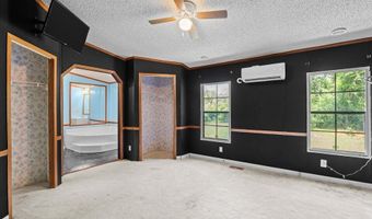 276 Riverbend Dr, Beech Island, SC 29842