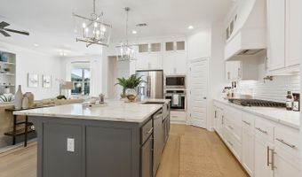 3412 Waterbury Ave, Baton Rouge, LA 70810