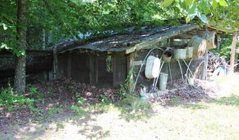 117 TABLEE Ln, Ashland, AL 36251