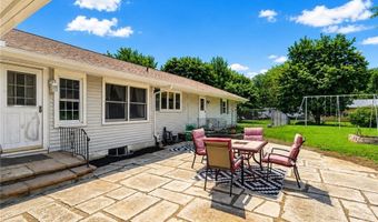 360 East Ave, Albion, NY 14411