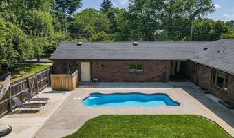 2705 W Gordon St, Allentown, PA 18104
