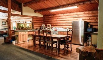 13376 Bug Creek Rd, Bigfork, MT 59911