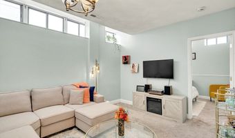 356-358 Main Street 1, Boston, MA 02129
