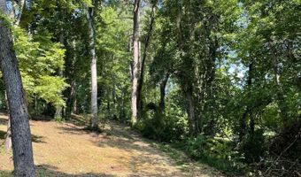 141 Twin Church Rd, Bean Station, TN 37708