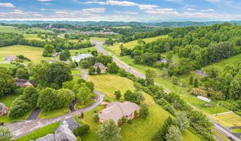 21390 Sheffield Ct, Abingdon, VA 24210