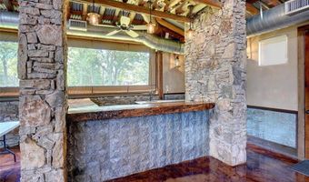 3002 Azle Hwy, Weatherford, TX 76085