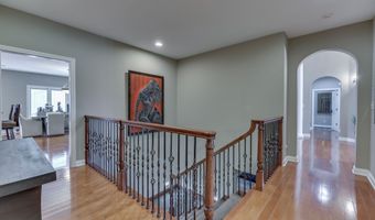 5898 Claybrook Dr, Bargersville, IN 46106